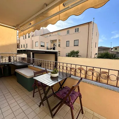 Carbia 14
